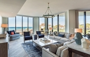 #30A #30Aluxurybeachliving #30Acondosforsale #30abeachcondo