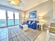 #Seychelles #beachcondo #condosforsale #beachcondoforsale